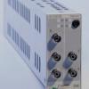 Agilent / HP / Keysight 81591B