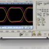Agilent / HP / Keysight DSO7032A