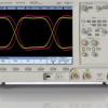 Agilent / HP / Keysight MSO7052A