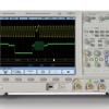 Agilent / HP / Keysight DSO7054A