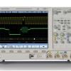 Agilent / HP / Keysight DSO7104A