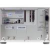 Agilent / HP / Keysight DSA90804A