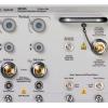 Agilent / HP / Keysight 86108A