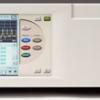 Agilent / HP / Keysight 86122A