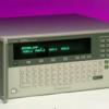 Agilent / HP / Keysight 85330A