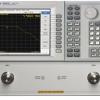 Agilent / HP / Keysight E8361C