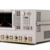 Agilent / HP / Keysight N5230C
