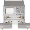 Agilent / HP / Keysight N5250C