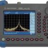 Agilent / HP N9330B - 
