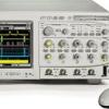 Agilent / HP / Keysight 54832D
