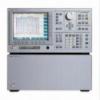 Agilent / HP / Keysight 41501B