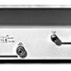 Agilent / HP / Keysight 87511B