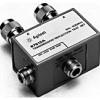 Agilent / HP / Keysight 87512B