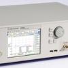 Agilent / HP / Keysight N7788BD