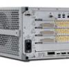 Agilent / HP / Keysight N5106A