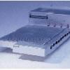 Agilent / HP / Keysight 81645A
