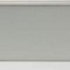 Agilent / HP / Keysight Z5623AK07