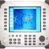Agilent / HP / Keysight E7495B