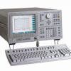 Agilent / HP / Keysight 4156C