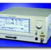 Agilent / HP / Keysight E6393B