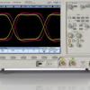 Agilent / HP / Keysight MSO7012A