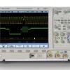 Agilent / HP / Keysight MSO7014A