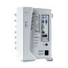 Agilent / HP / Keysight MSO9104A