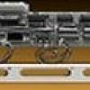 Agilent / HP / Keysight E1369A