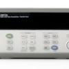Agilent / HP / Keysight 34972A