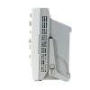 Agilent / HP / Keysight DSO7054B