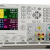 Agilent / HP / Keysight N6705B