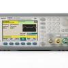 Agilent / HP / Keysight 33522A