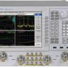 Agilent / HP N5245AS - 