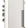 Agilent / HP / Keysight MSOX2022A