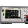 Agilent / HP / Keysight B2962A