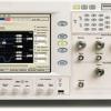 Agilent / HP / Keysight N4906A