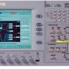 Agilent / HP / Keysight N4901B