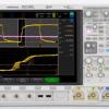 Agilent / HP / Keysight DSOX4024A