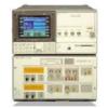Agilent / HP / Keysight 71612C