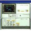 Agilent / HP / Keysight 71603B