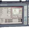 Agilent / HP / Keysight J2127A
