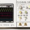 Agilent / HP / Keysight 54833D