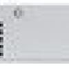 Agilent / HP / Keysight N6954A