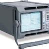 Agilent / HP / Keysight J7232A