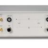 Agilent / HP / Keysight N5260A