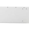 Agilent / HP / Keysight N8925A