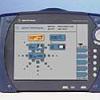Agilent / HP / Keysight N3900A