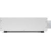Agilent / HP / Keysight AC6803A