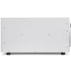 Agilent / HP / Keysight AC6804A