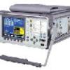 Agilent / HP / Keysight 37718A